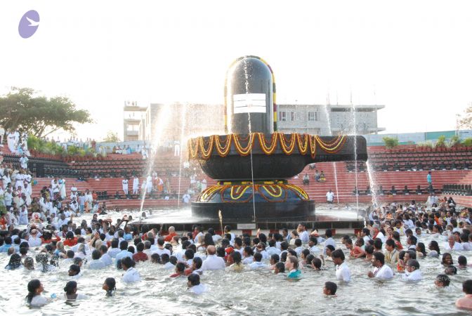 20100102 Photo 2070 1r ymHI25L8Wk7MhgUQy3q63dxhriWi8z.JPG