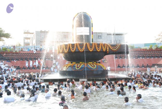 20100102 Photo 2073 1aX5d8F-C-z6V5CZ5Bw1OczTmmkQ-2hjA.JPG