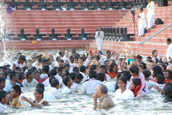 20100102 Photo 2078 1KKEcW1eLU41EG-w7qoSpQQqQTtmTui1N.JPG