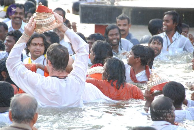 20100102 Photo 2082 19eVJBFrRQey8MWRIAZZF qTMwA1lX3kS.JPG