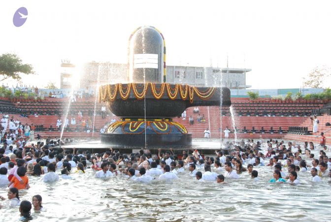 20100102 Photo 2093 1mQ3URo7opDyQa03WbGLJMpcpGx9oKNOJ.JPG