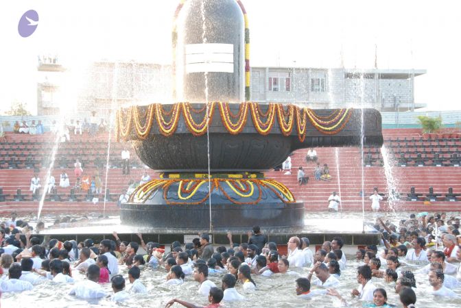 20100102 Photo 2094 17agjqf1afWPtYJ-U0cnXDBMLTaZkyGFY.JPG