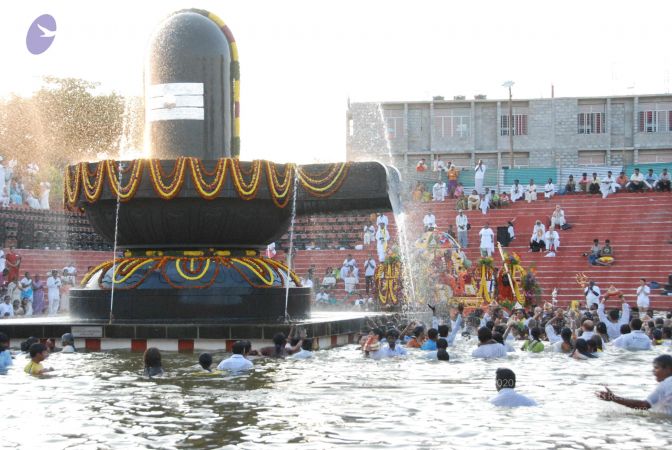 20100102 Photo 2117 1Da5gcxAgyqb1cTdNIp7KJ7PCxdZsyuHX.JPG