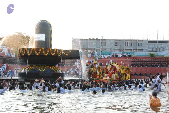 20100102 Photo 2123 1h4H3FP9TCcyR30cI08waChPPOGnywBMg.JPG