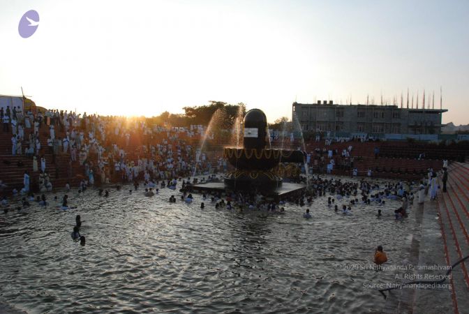 20100102 Photo 2145 1HTX4UOLTXcTDgV6MRUWjVAd5ZNRHFRji.JPG