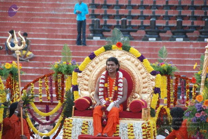 20100102 Photo 2153 1yGNPsQBQaHOY9ZVyirh4mXrQZqXV8n-p.JPG