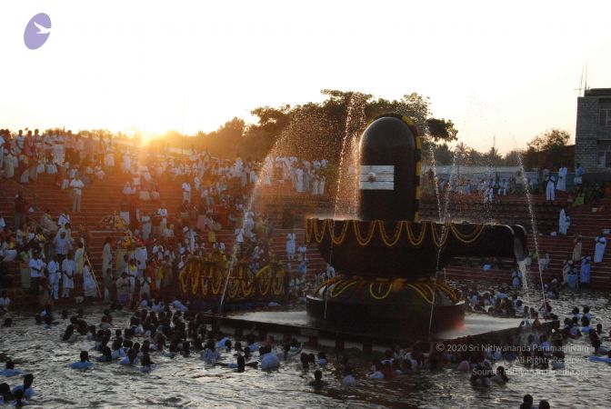 20100102 Photo 2173 1hhbxtFP9rrBanyIkGf1x0nWr0Towhzmr.JPG