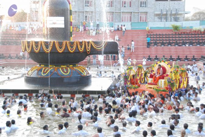 20100102 Photo 2177 1Ke qjfJYdUqChxHz7dFmEuJuf6qVrrpm.JPG