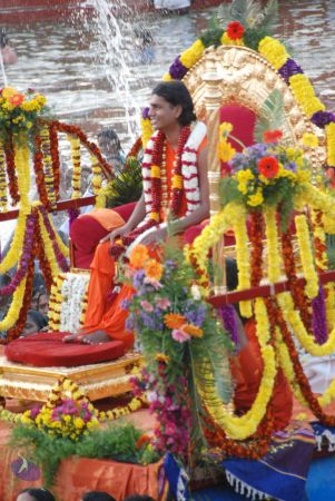 20100102 Photo 2181 1LSQKo7ZtVff8sd0enGCNvUyYsqEw3PmI.JPG