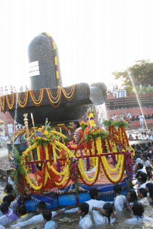 20100102 Photo 2192 1diGWmUrgh0Z2Ry8SV9-6oGGlbfI2 hZt.JPG