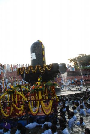 20100102 Photo 2194 1EfTwLUrHU1JuxJvPJx76S6s2oKY1dTPj.JPG