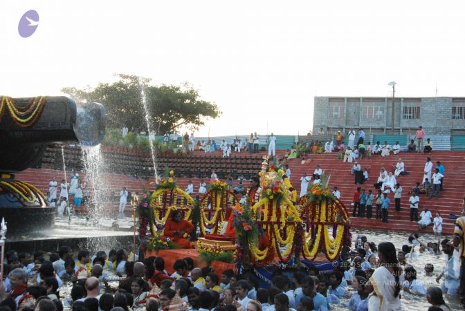 20100102 Photo 2208 1104yIY2Q4Pt6Ren26bzv31BrYMRGm0oR.JPG