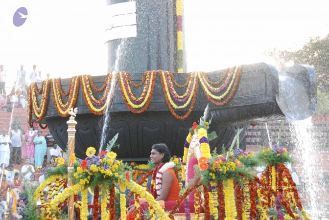 20100102 Photo 2213 1TFhAtPamBeApe7gyydukkQiycQqp7y-q.JPG