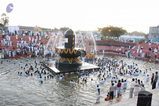 20100102 Photo 2217 1Ihq1wc0rsG739EuhmX WNo-sUwG7OTN3.JPG