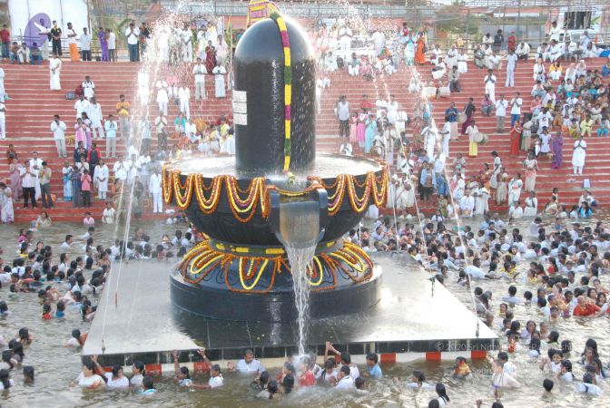 20100102 Photo 2237 1VAZdFpBD7KCJJdbIAOeOTfowED vPVo2.JPG