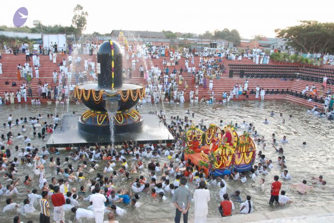 20100102 Photo 2247 1iyKUfTN6PwN3iTW3PyxIBZ9EEDI3Nibz.JPG