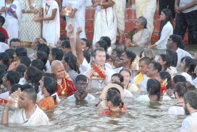 20100102 Photo 2262 1ZKPbyuFIg-pPgVVEU7mQMU8l-jnsjzFY.JPG