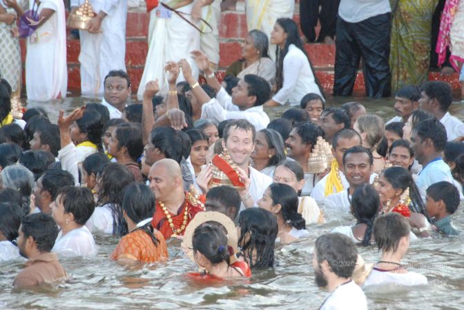 20100102 Photo 2263 1SixUlzrlsAuaIjkYy6T Cq0ifYXkMS46.JPG