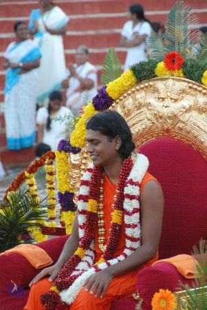 20100102 Photo 2274 1qatYJOuz1OmCdf7goUNTlmAEWfTIyYIq.JPG