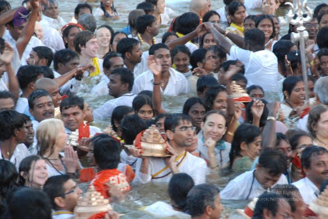 20100102 Photo 2280 1tUlRWm711Qo8hKqXQ0WkYhOIGz CrCWJ.JPG