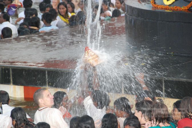 20100102 Photo 2281 1ImLNVtrANNVZOfzYKrM9bz5amVgVGjAV.JPG