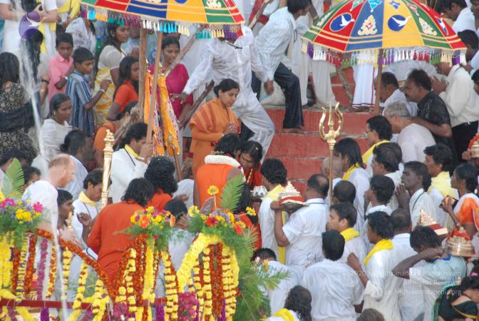 20100102 Photo 2287 1Pm4I6uAV-ptd4AGT9rQfePZ3sPaPNoqd.JPG