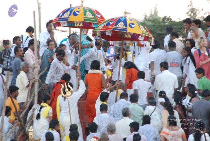 20100102 Photo 2294 1j4LDiwpC29zvz rzDCw-SA82M-UacjkX.JPG