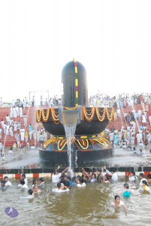 20100102 Photo 2302 14iuqTYiokb6qjQndc3aD70P5gtgFDv8q.JPG