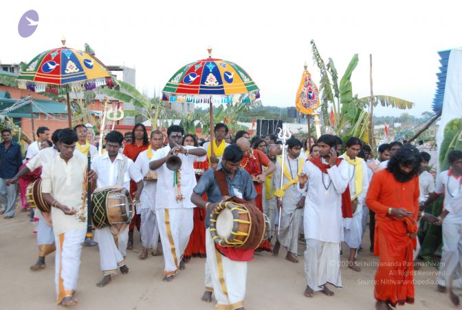 20100102 Photo 2315 15zEIzqc96Bz5t6aQvS1dJd8XeOYc zUT.JPG