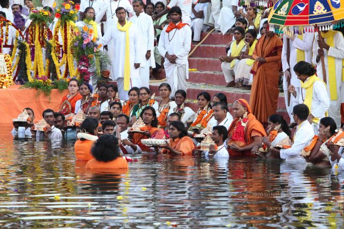 20100102 Photo 2326 1WLfDbmxCYDPbn6Jxd68W58hm3V5VzAr4.JPG