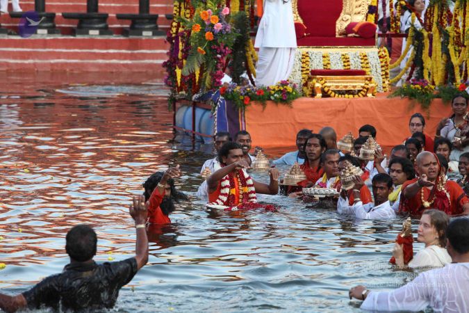 20100102 Photo 2338 1kSkyJlT11vlD35aJOOGJQiJPr7RN41Me.JPG