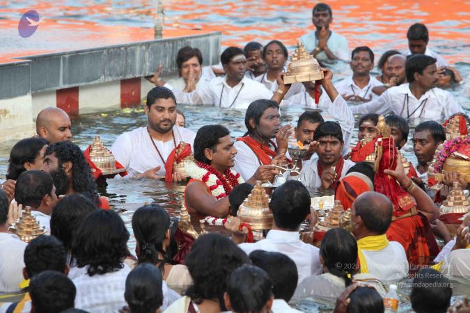 20100102 Photo 2340 1WYW6URP5Q1IgmDOUNTA LYTqqhyqTima.JPG