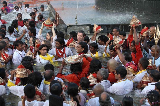 20100102 Photo 2346 1fnu tllsElQVri1KBp4pXfgZMWU9gGhI.JPG