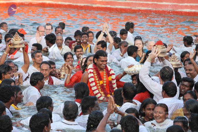 20100102 Photo 2351 1YA0K0-HnoD1ad iClMpKwCxbzfk6d-0e.JPG