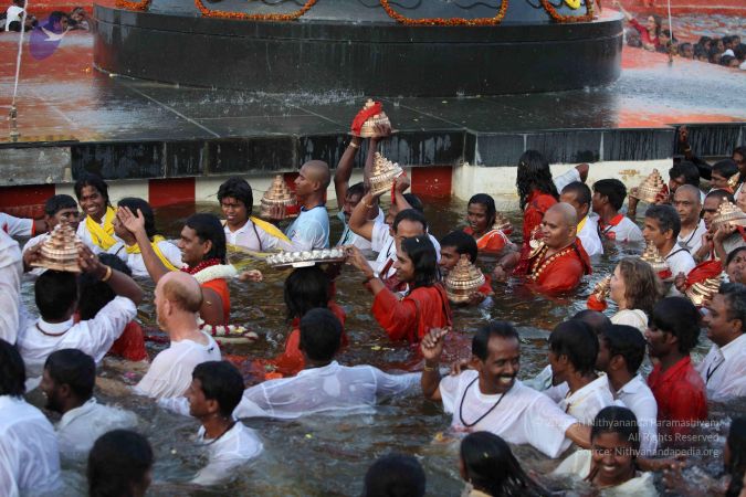 20100102 Photo 2355 1f0tZJ-uDD-E4hbMGWsiVa1IOMhIjo 4y.JPG