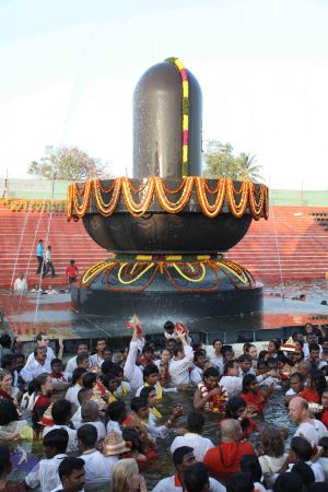 20100102 Photo 2377 12uj3ramzcVk-QP 28ITYtd33QWDI4KBw.JPG