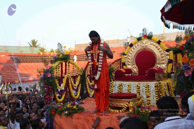 20100102 Photo 2379 1TtoHS0R66PYcZOAnBiakbxV0-JRULJ4y.JPG