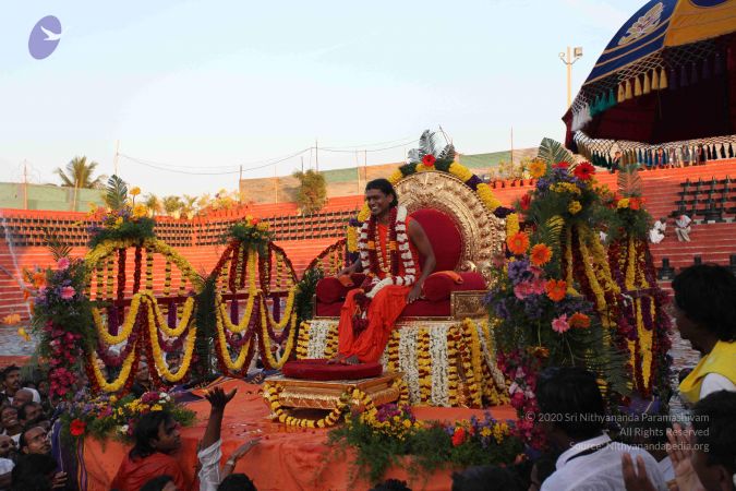 20100102 Photo 2382 1O0mpAez1u-q51e26NaW59DigT8XlCc6X.JPG