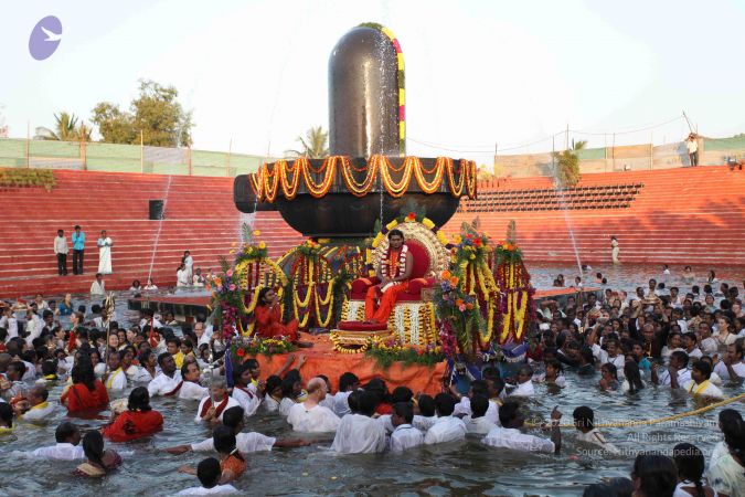 20100102 Photo 2394 1NrQKi-6oWJ5bpE3KxCZYiNpiDrVrP072.JPG