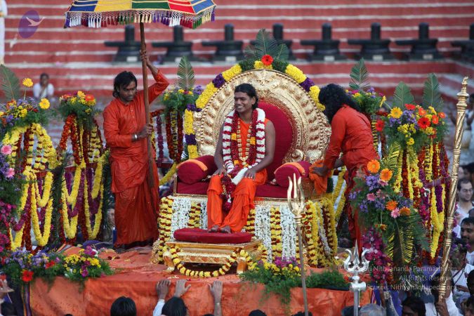 20100102 Photo 2405 1Q2oFDQav8-I0Cf5JEv53GMp36OCfS6Jw.JPG