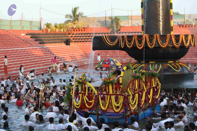 20100102 Photo 2408 1sTCtMB8b04J6W1s4xGfdOrNiGcDtr dL.JPG