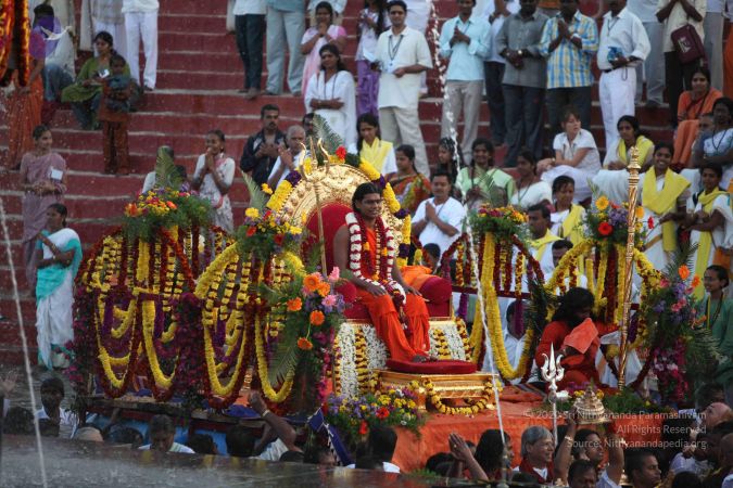 20100102 Photo 2421 1sDQgEsDKrPTg1eRzFg8GXrRWl5jLfujF.JPG