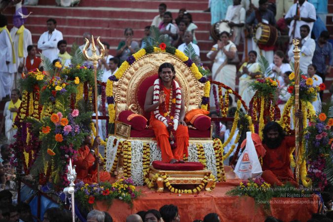 20100102 Photo 2430 15ge6CWzH3acaf5pbpebztr 91597torH.JPG