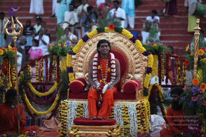 20100102 Photo 2445 1QvR2PeAryTJ5e4NIwm17WMKy aFfv50R.JPG