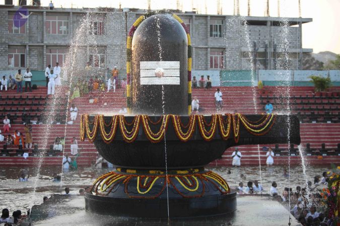 20100102 Photo 2459 1uaJaCPE3ccAvZu531 sGvQWAXV2p0hdx.JPG