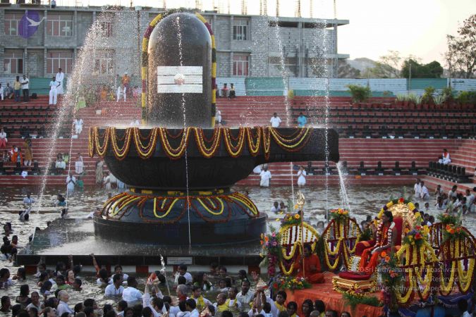 20100102 Photo 2463 1dvNk8kvFs7S7q7O8zM3XzLf4olhi-muE.JPG