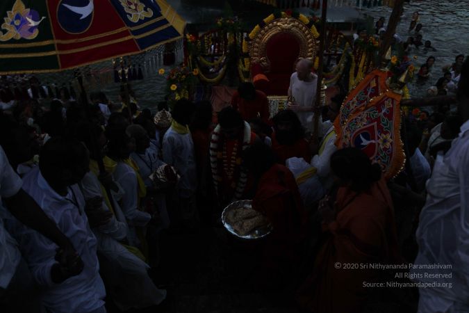 20100102 Photo 2505 1WG JfOSGJuDBtWdIjEAioo-1ZtjdJ2EQ.JPG