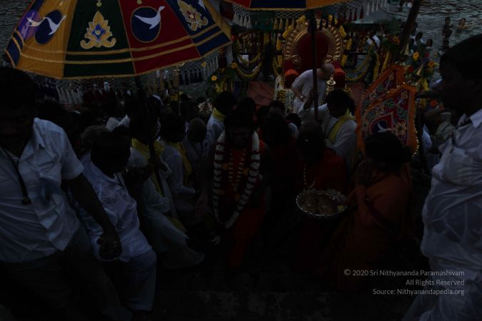 20100102 Photo 2506 1TtL1leHqnLtOHnsDh1M5KQUHmjlCXCFO.JPG