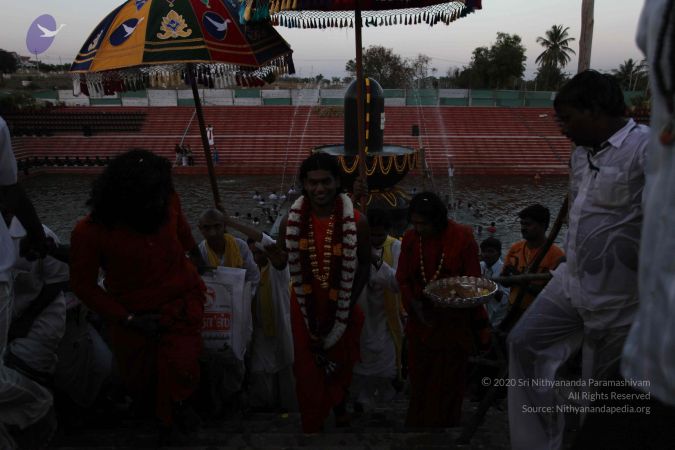 20100102 Photo 2508 1Vwska-uJZX brlyCrENT489lzk02l9yJ.JPG