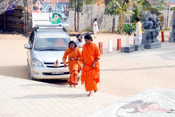 20100103 DSC 3900 CMP WM01.jpg